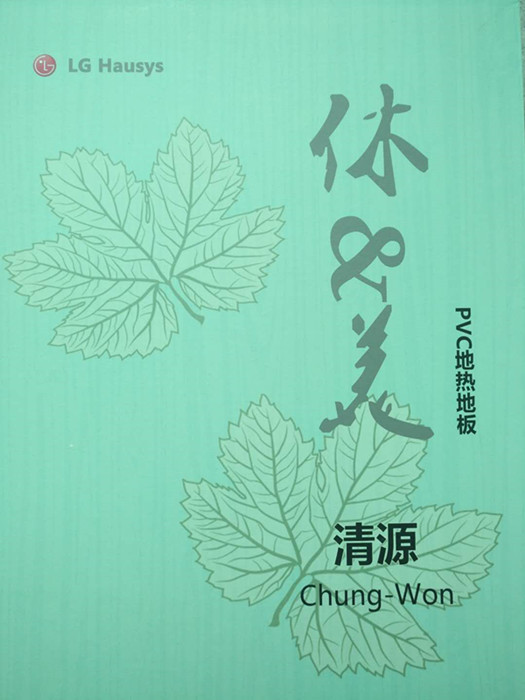 常青藤教育小鎮(zhèn)改造升級工程完工