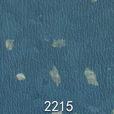 LG優(yōu)瀾同質(zhì)透心地板