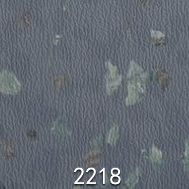 LG優(yōu)瀾同質(zhì)透心地板