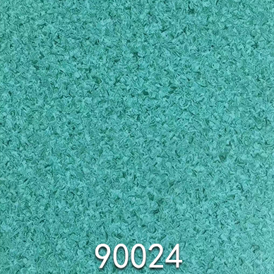 悅寶