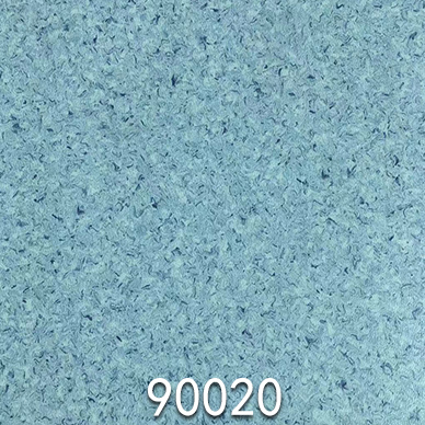 悅寶