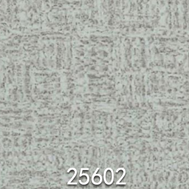 LG廣雅塑膠地板