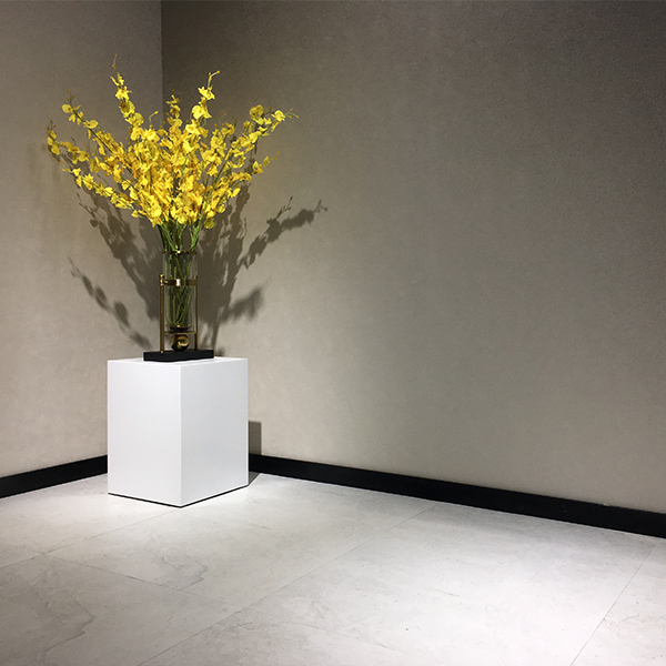 企業(yè)展廳